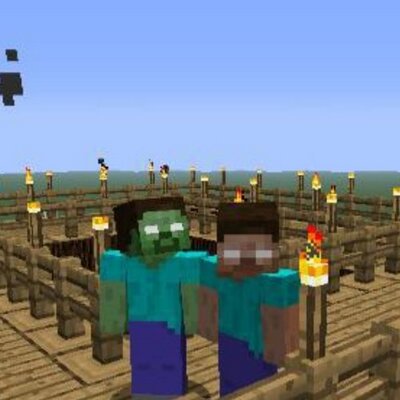 Profile Picture of Jacob Angus (@angus_jacob) on Twitter