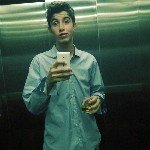 Profile Picture of Arthur scheffer siqueira (@arthur3199) on Instagram