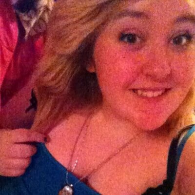 Profile Picture of Taylor Walraven (@WalravenTaylor) on Twitter