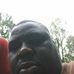 Profile Picture of Jerry Luckey (@jerry.luckey.7) on Facebook