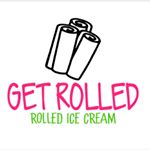Profile Picture of Jessica Gilbert (@getrolled_icecream) on Instagram