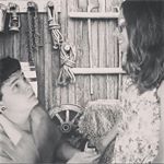 Profile Picture of shawna and alex matthews (@shawna_and_alex_) on Instagram