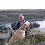 Profile Picture of Scott Westphal (@scott_westphal) on Instagram