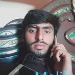 Profile Picture of Tehsin Qadir Chajra Tehsin (@tehsin.qadir.chajra.tehsin) on Facebook