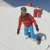 Profile Picture of Tom Garner (@tom.garnier.7) on Facebook