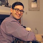 Profile Picture of Kyle Dukes (@kyle.dukes.1) on Instagram