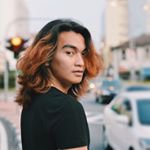 Profile Picture of adam GermanOtta Michibata (@ndankefon71) on Instagram