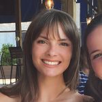 Allison Runnells - Instagram Profile Picture of Allison Runnells (@alicerunnells) on Instagram