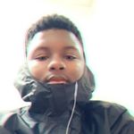 Profile Picture of Tyrone Dunham (@tyrdunh11) on Instagram