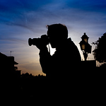 Profile Picture of Fernando Rios Leon (@fernandoriosleon) on Flickr