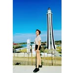 Profile Picture of Hsing YI LI (@hsing.yi.li.2025) on Facebook