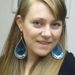 Profile Picture of Kim Engelhart (@loveandhealing) on Pinterest