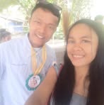 Profile Picture of Glenn Pitogo (@glenn.pitogo.2024) on Facebook