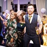 Profile Picture of Joe Hampshaw (@joehampshaw) on Instagram