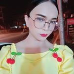 Profile Picture of pete ball (@pete_ball77) on Instagram