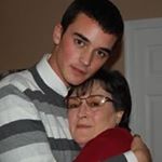 Eleanor Beiseigel Punzina - Instagram Profile Picture of Eleanor Beiseigel Punzina (@eleanorpunzina) on Instagram