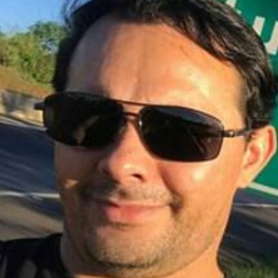 Profile Picture of JAMES OLIVEIRA (@JamesMarcom) on Twitter