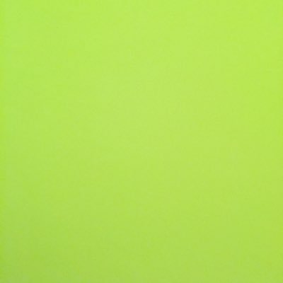 Profile Picture of Josh Freddie Orton (@JFO_productions) on Twitter