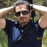 Profile Picture of Maziar Abbaschian (@mabbaschian) on Pinterest