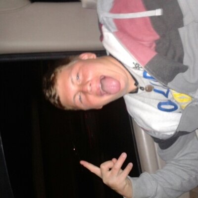 Profile Picture of Brandon Traylor (@Traylorbt504) on Twitter