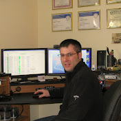 Profile Picture of Adam Vallee (@adamvallee2888) on Youtube