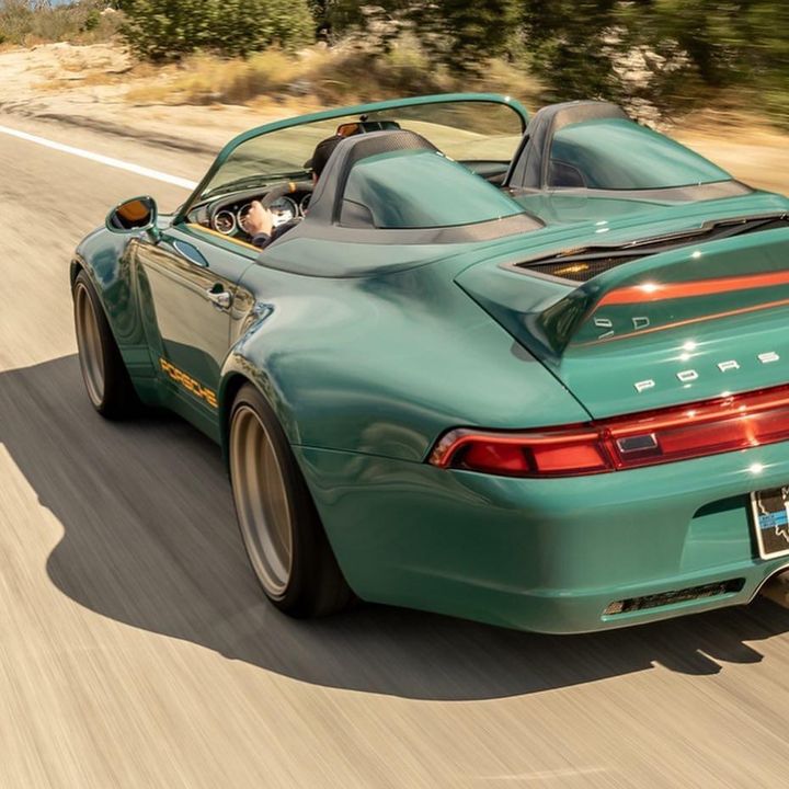 Profile Picture of Moore Brian (@masterbear09) on Tiktok