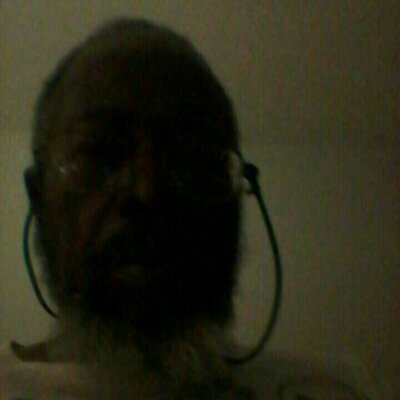 Profile Picture of Isaac Harrison (@isaacharrison54) on Twitter