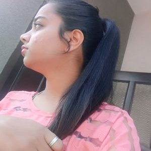 Profile Picture of Bhumika Joshi (@Bhumika03013813) on Twitter