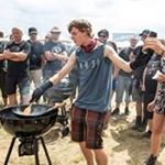 Profile Picture of Markus Michael Szegner (@szegna_m) on Instagram