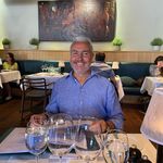 Profile Picture of Andrew Cleary (@andrew.cleary.355) on Instagram