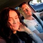 Profile Picture of Aaron Swincer (@aaronswincer) on Instagram