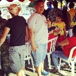 leonar padilla - Instagram Profile Picture of leonar padilla (@leonardpadillaescobar) on Instagram