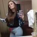 Profile Picture of Savannah Daniels (@savannahthatbish) on Facebook