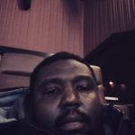 Profile Picture of tyres wallace (@humbled_minds) on Instagram