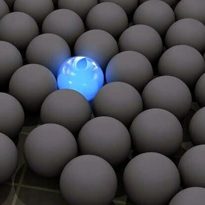 Profile Picture of Marcelo Jasovich (@MarcJaso) on Twitter