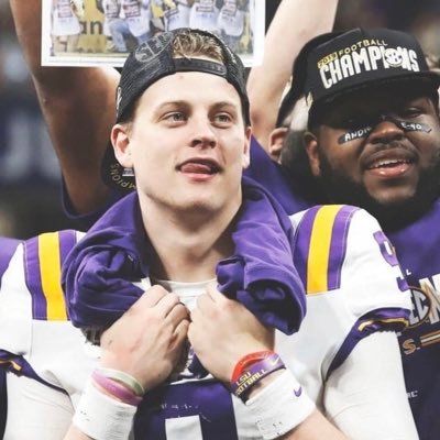 Profile Picture of David Patt (@DavidPatt15) on Twitter