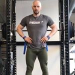 Profile Picture of Sandi Sternberg (@sandisternberg) on Instagram