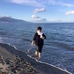 Annick Gillot - Instagram Profile Picture of Annick Gillot (@gillotannick) on Instagram