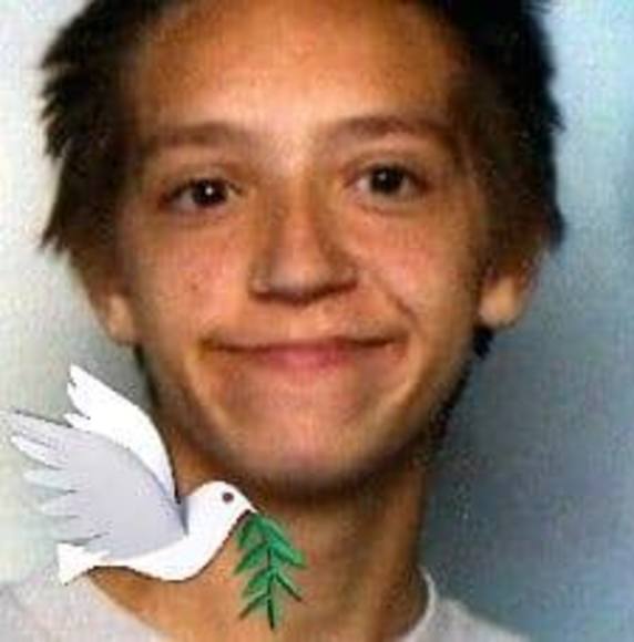 Profile Picture of Paula Chears (@shaunclover10) on Poshmark