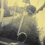 Profile Picture of joshua schoeneberger (@joshxschoenex) on Instagram