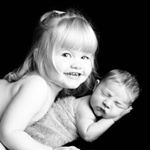 Profile Picture of Stacey Pearson (@mammy_of_poppy_and_harry) on Instagram