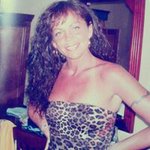 Profile Picture of Tara Wright (@taraawright) on Instagram