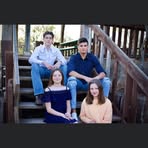 Profile Picture of Paul Brash (@paul.brash.33) on Facebook