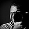 Profile Picture of Daniel Agnese (@the_unintended) on Flickr
