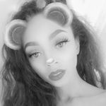 Profile Picture of Joyce Sykes (@missjoyceey) on Instagram