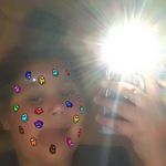 Profile Picture of Aubrey💕💕🥺 (@aubrey_cloudy) on Instagram