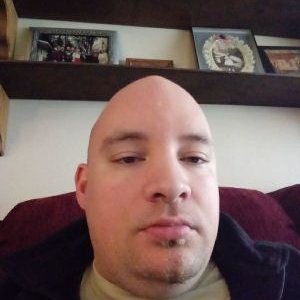 Profile Picture of Jed Harris (@JedHarris8) on Twitter