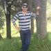 Profile Picture of Julio Coloma (@julio.coloma.5680) on Facebook