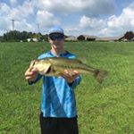 Profile Picture of Tyler Forrest (@tyler_forrest_11) on Instagram