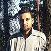 Profile Picture of Amit rana (@Amit rana 4u) on Flickr